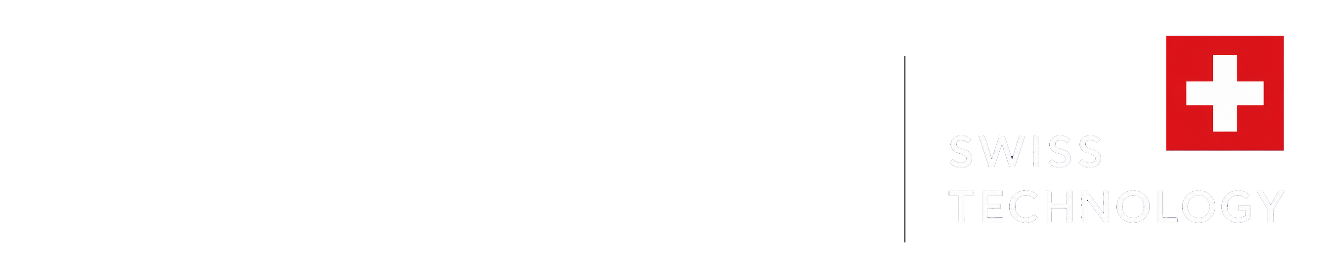 Biohue Pharma